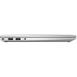 HP EliteBook x360 830 G8 13.3" Touchscreen Convertible 2 in 1 Notebook - Full HD - Intel Core i5 11th Gen i5-1145G7 - vPro Technology - 8 GB - 512 GB SSD