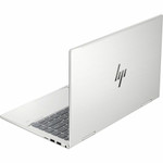HP ENVY x360 14-es1000 14-es1023dx 14" Touchscreen Convertible 2 in 1 Notebook - Full HD - Intel Core 7 150U - 16 GB - 512 GB SSD - Natural Silver Aluminum, Natural Silver