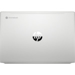 HP Pro c640 14" Chromebook - Full HD - Intel Core i7 11th Gen i7-1185G7 - 16 GB - 128 GB SSD