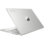 HP Pro c640 14" Chromebook - Full HD - Intel Core i7 11th Gen i7-1185G7 - 16 GB - 128 GB SSD