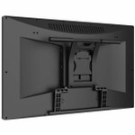 Qomo HiteVision PresenStation QIT800 F1 Collaboration Display