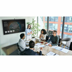 Newline TT-6522Z-UC Collaboration Display
