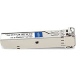 AddOn ONS-SC+-10GEP58.9-AO  SFP+ Module