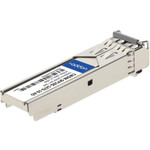 AddOn CWDM-SFP10G-1470-10-AO  SFP+ Module