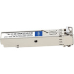 AddOn EX-SFP-10GE-ZR-46.92-100-I-AO  Networks SFP+ Module