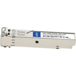 AddOn SFP-10GB-DW46-100-I-AO SFP+ Module
