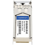 AddOn SFP-10GB-DW46-100-I-AO SFP+ Module