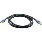 Kramer Premium/High-Speed HDMI Cable With Ethernet