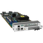 Cisco Nexus 9500 Series Supervisor B Module