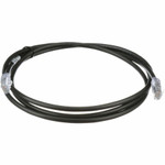 Panduit UTP6AX13BL TX6A 10Gig Cat.6a Patch Network Cable