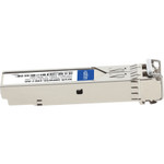 AddOn XCVR-S80W50-100-I-AO Ciena SFP+ Module