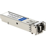 AddOn XCVR-S80W50-100-I-AO Ciena SFP+ Module
