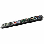 Marshall ML-454-V2 5" Class HD LED Monitor - 16:9