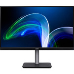 Acer CB273 27" Class Full HD LCD Monitor - 16:9 - Black