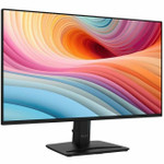 MSI MP252 E2 24" Class Full HD LCD Monitor - 16:9