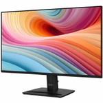 MSI MP252 E2 24" Class Full HD LCD Monitor - 16:9