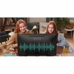 MSI MP252 E2 24" Class Full HD LCD Monitor - 16:9