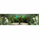 MSI MP252 E2 24" Class Full HD LCD Monitor - 16:9