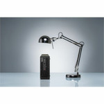 Lenovo 30HA0062US ThinkStation P3 Ultra 30HA0062US Workstation - 1 x Intel Core i5 14th Gen i5-14600 - 16 GB - 512 GB SSD - Small Form Factor