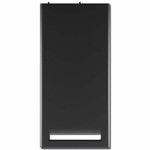 Lenovo 30GS00E5US ThinkStation P3 30GS00E5US Workstation - 1 x Intel Core i9 14th Gen i9-14900K - 64 GB - 2 TB SSD - Tower