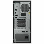 Lenovo 30GS00E5US ThinkStation P3 30GS00E5US Workstation - 1 x Intel Core i9 14th Gen i9-14900K - 64 GB - 2 TB SSD - Tower