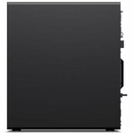 Lenovo 30GS00E5US ThinkStation P3 30GS00E5US Workstation - 1 x Intel Core i9 14th Gen i9-14900K - 64 GB - 2 TB SSD - Tower
