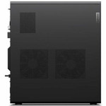 Lenovo 30GS00E5US ThinkStation P3 30GS00E5US Workstation - 1 x Intel Core i9 14th Gen i9-14900K - 64 GB - 2 TB SSD - Tower