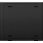 Lenovo 30HA006KUS ThinkStation P3 Ultra 30HA006KUS Workstation - 1 x Intel Core i9 14th Gen i9-14900 - 32 GB - 2 TB SSD - Small Form Factor