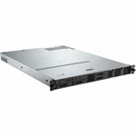 HP 88T78UT#ABA ZCentral 4R Workstation - 1 x Intel Xeon W W-2223 - vPro Technology - 16 GB - 512 GB SSD - Rack-mountable