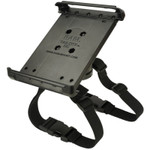 RAM Mounts Tab-Tite Vehicle Mount for Tablet - iPad mini - iPad mini 6