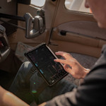 RAM Mounts Tab-Tite Vehicle Mount for Tablet - iPad mini - iPad mini 6