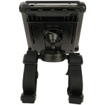 RAM Mounts Tab-Tite Vehicle Mount for Tablet - iPad mini - iPad mini 6