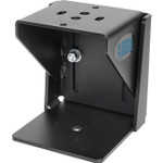 Gamber-Johnson Vehicle Mount for Tablet - Docking Station