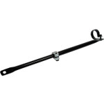 Gamber-Johnson Zirkona Mounting Brace for Mounting Pole