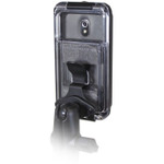RAM Mounts AQUA BOX Vehicle Mount for Motorcycle - Kayak - Motor Boat - Handheld Device - Smartphone - iPhone