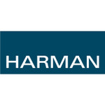 JBL MTC-25WMG Professional WeatherMax Speaker Grill