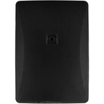 JBL MTC-28WMG-1 Professional WeatherMax Speaker Grill