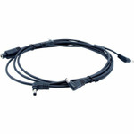 Brother Splitter Cord Brother Splitter Cord