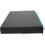 AddOn ADD-1U48LCDM4 Network Patch Panel