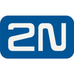 2N 01291-001 Faceplate