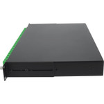AddOn ADD-1U24ASCDS2 Network Patch Panel
