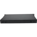 AddOn ADD-1U24ASCDS2 Network Patch Panel