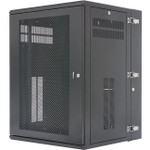 Panduit PZWMC18P PanZone Wall Mount Cabinet