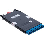 Panduit FHC9N-16F-C2U Cassette
