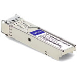 AddOn SFP-16GB-DW49-40-BR-AO Brocade SFP+ Module