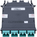 Panduit FHCZO-16-C2U Cassette