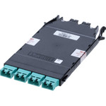 Panduit FHCZO-16-C2U Cassette