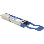 AddOn QSFP-100G-LR4-S-RX-AO  QSFP28 Module