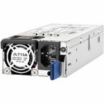 Aruba R9G24A#ACC 850W Power Supply