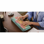 Cooler Master MK-770-MCKR1-US MK770 Gaming KeyBoard